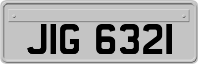 JIG6321
