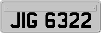 JIG6322