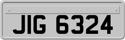 JIG6324