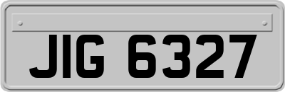 JIG6327