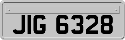JIG6328