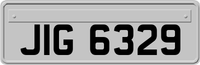 JIG6329