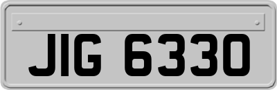 JIG6330