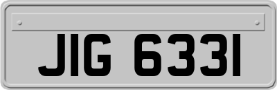JIG6331