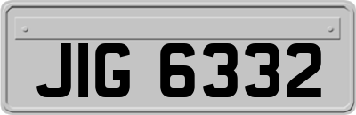 JIG6332