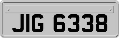 JIG6338