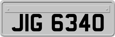 JIG6340