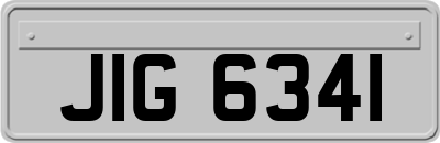 JIG6341