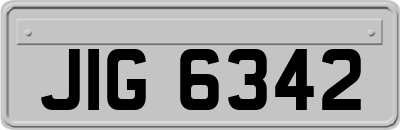 JIG6342
