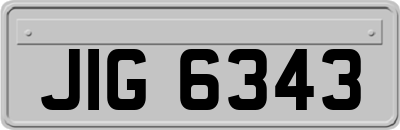 JIG6343