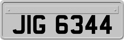 JIG6344
