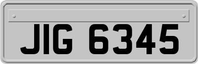 JIG6345
