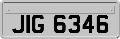 JIG6346