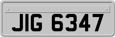 JIG6347