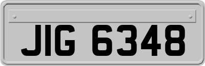 JIG6348
