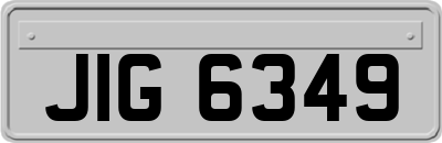 JIG6349