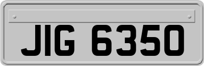 JIG6350