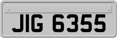 JIG6355