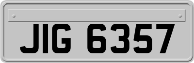 JIG6357