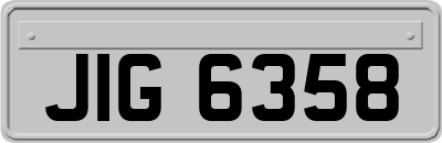 JIG6358