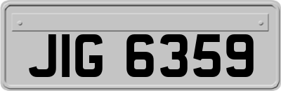 JIG6359