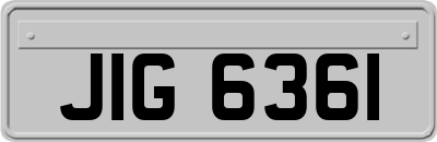 JIG6361