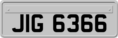 JIG6366