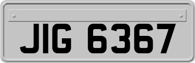 JIG6367