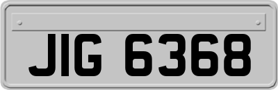 JIG6368