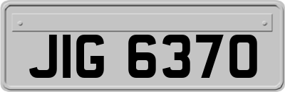 JIG6370
