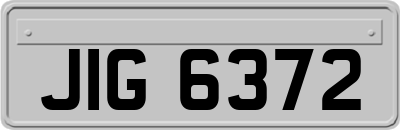 JIG6372