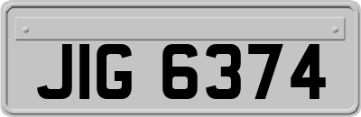 JIG6374