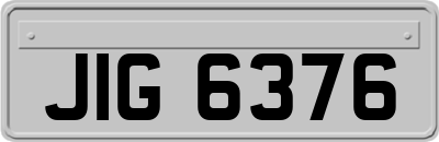 JIG6376