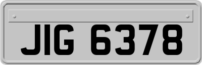 JIG6378