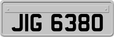JIG6380