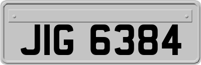 JIG6384