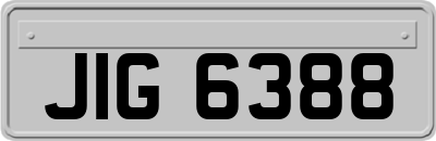 JIG6388