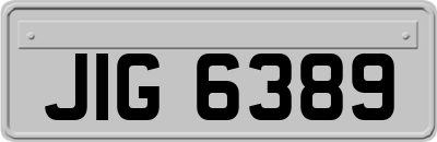 JIG6389