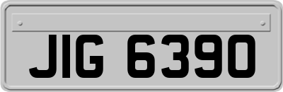 JIG6390