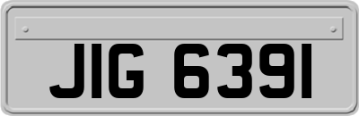 JIG6391