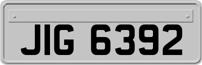 JIG6392