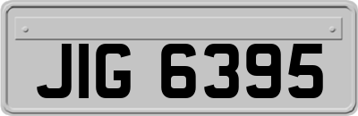 JIG6395