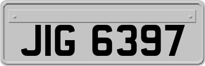 JIG6397