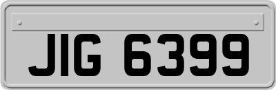 JIG6399