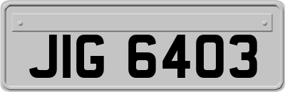 JIG6403