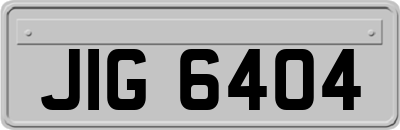 JIG6404
