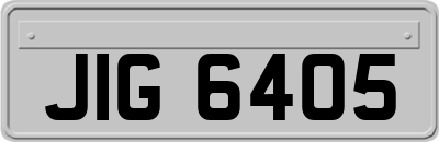 JIG6405