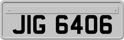 JIG6406