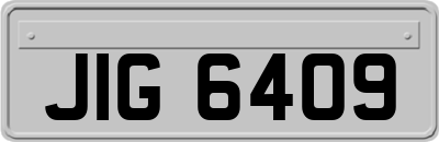 JIG6409