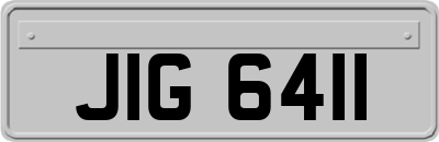 JIG6411